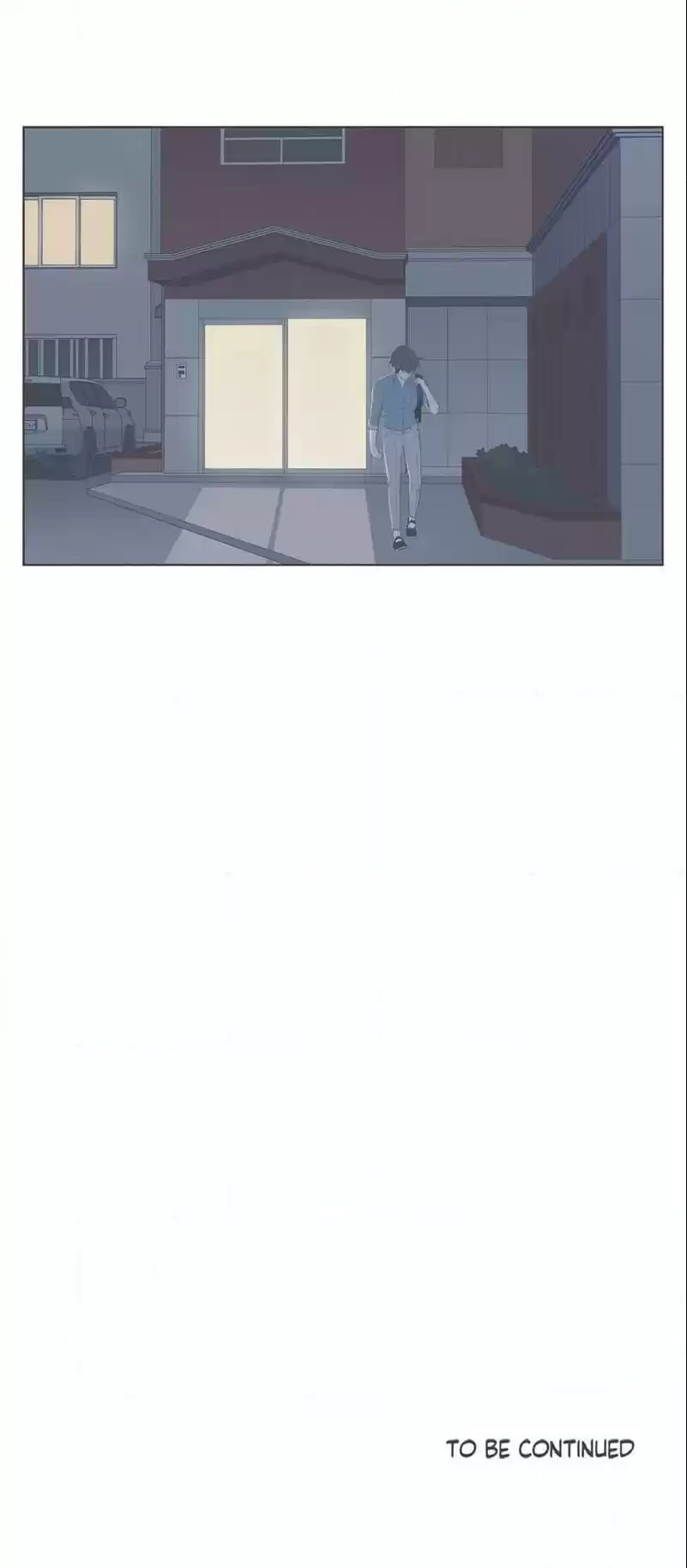 Our Relationship Is... Ch.86