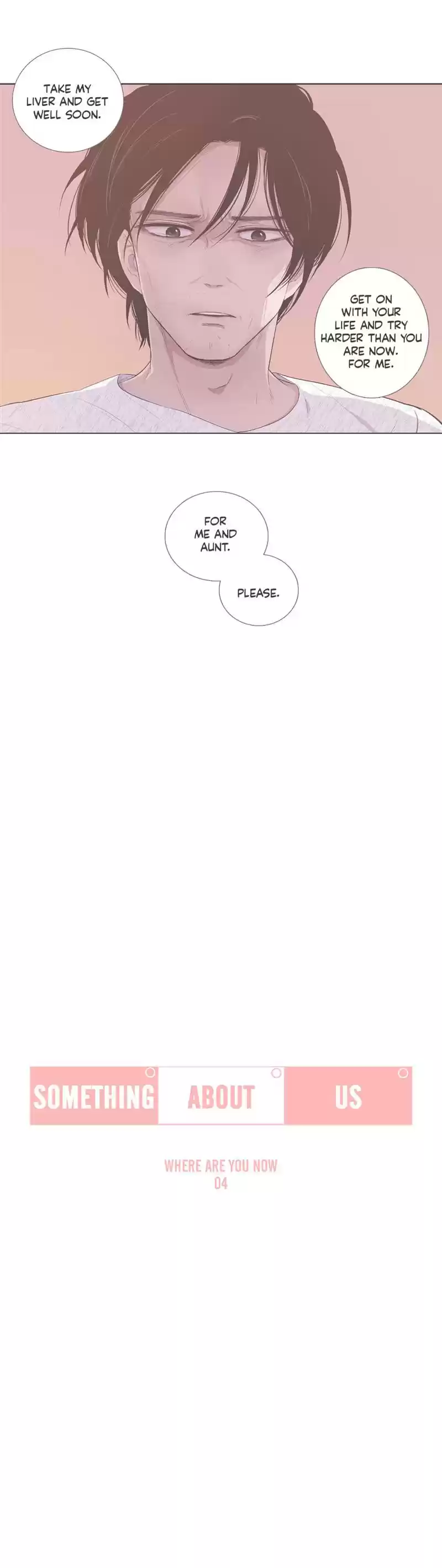 Our Relationship Is... Ch.92