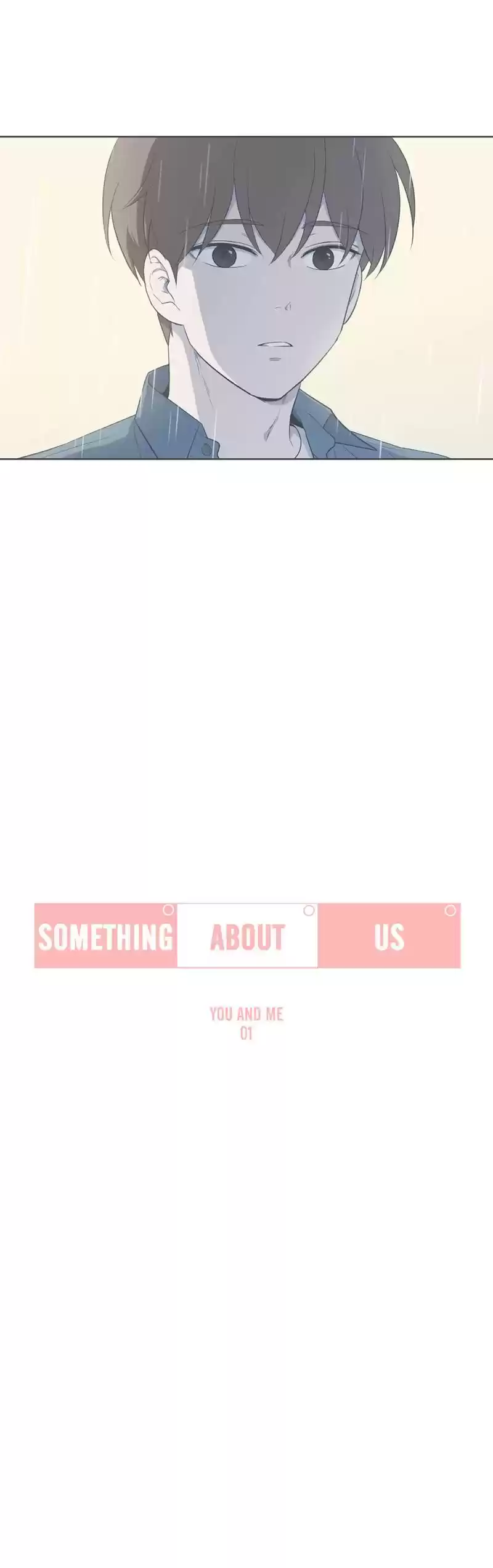 Our Relationship Is... Ch.93