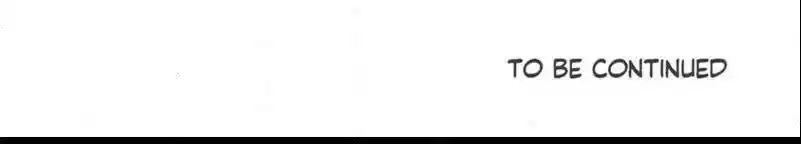 Our Relationship Is... Ch.95