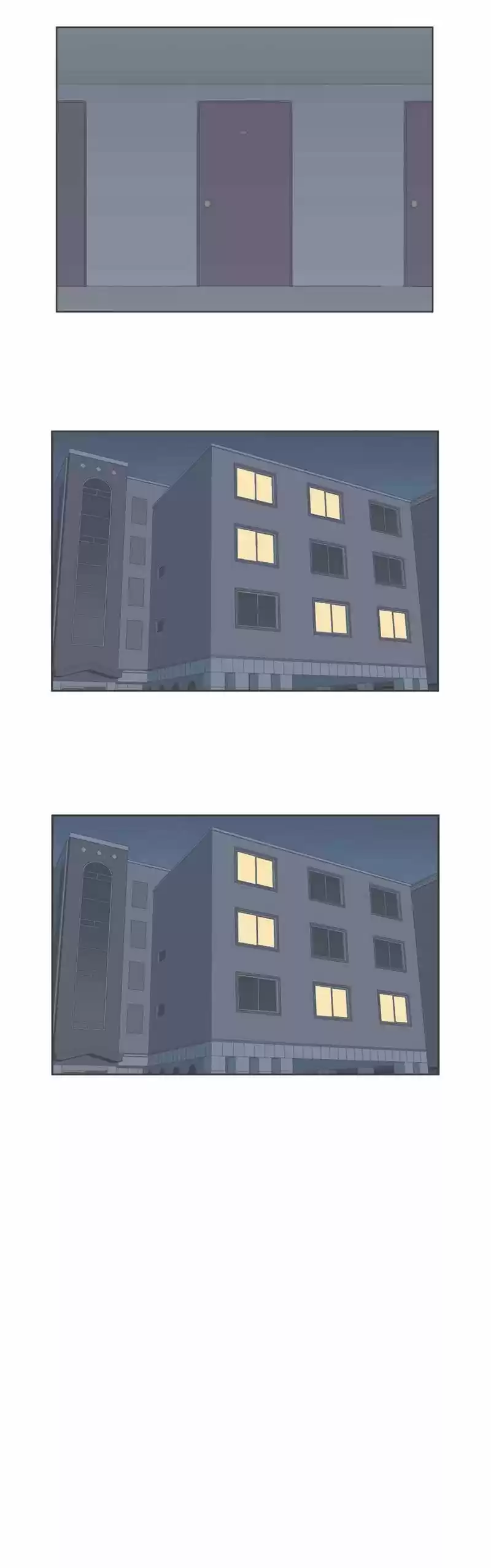 Our Relationship Is... Ch.98