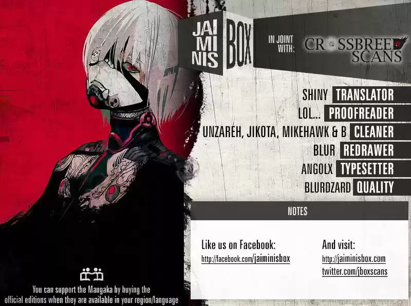 Ouran High School Host Club 160