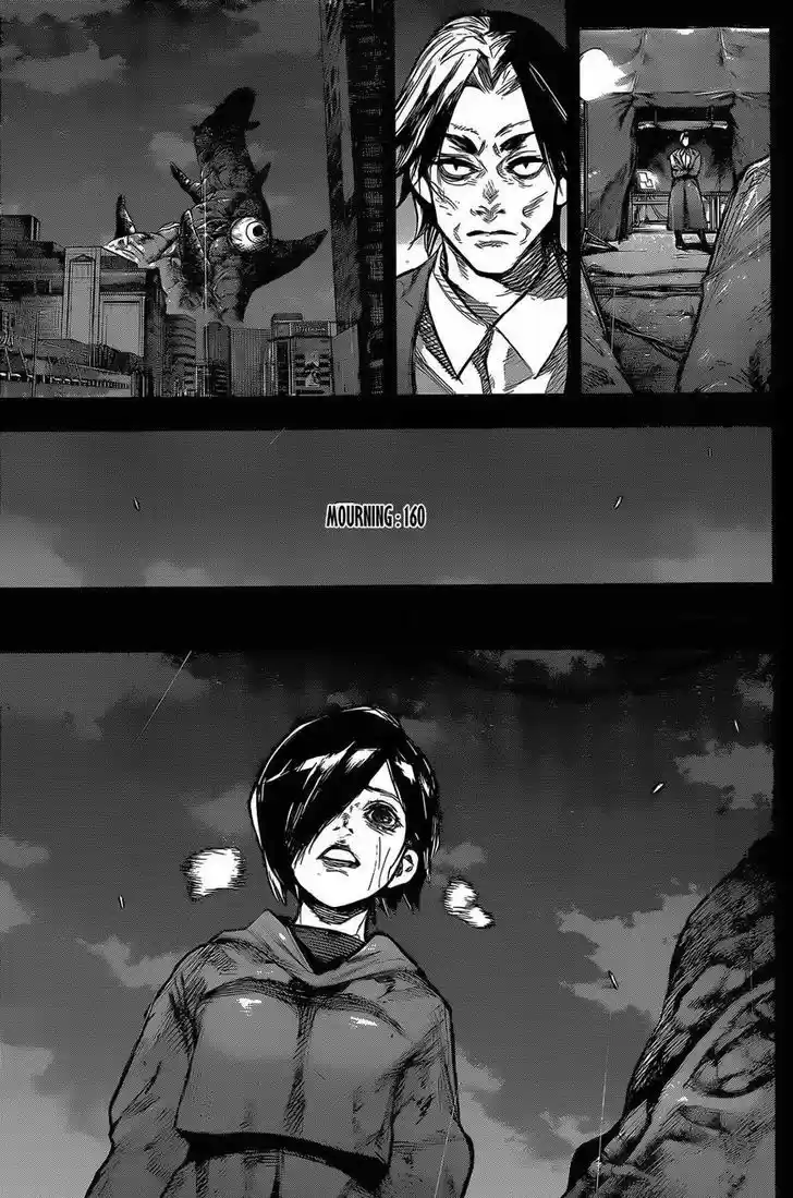 Ouran High School Host Club 160