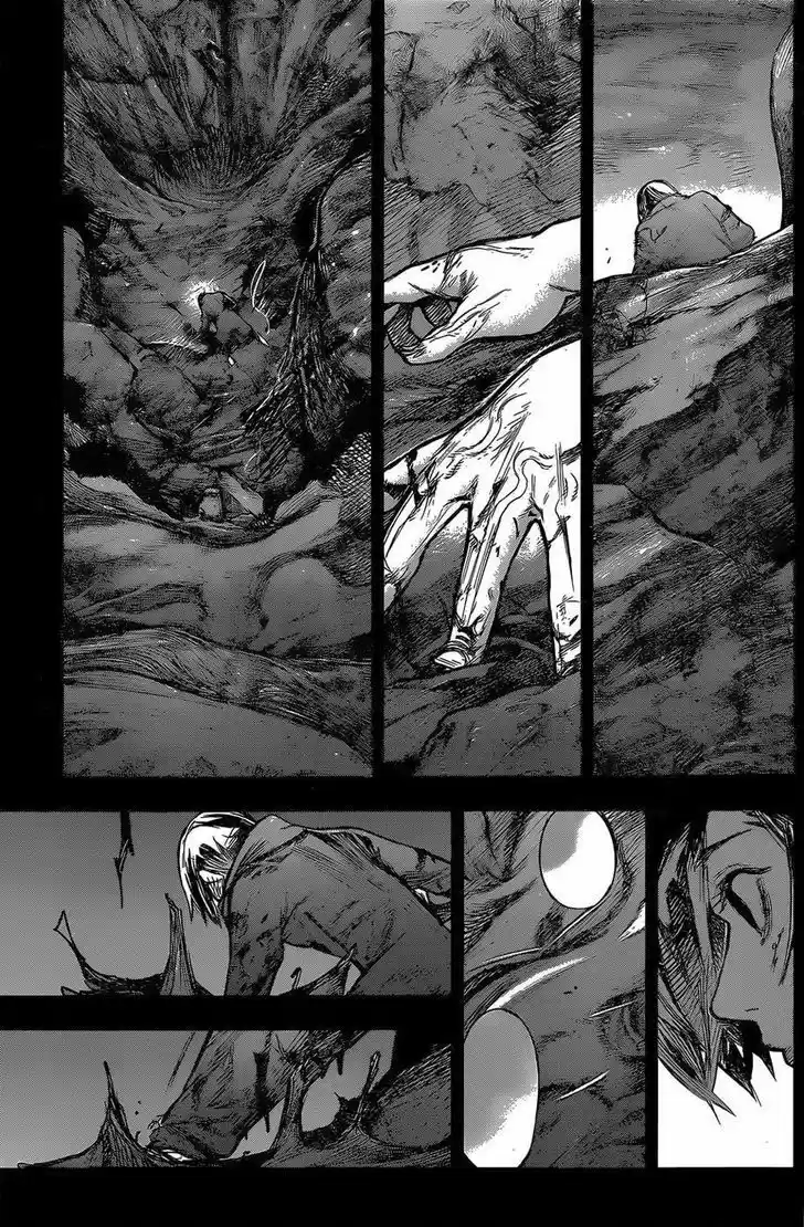 Ouran High School Host Club 160