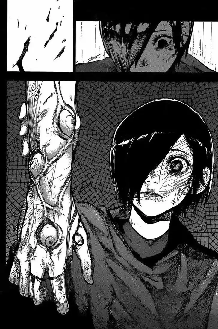 Ouran High School Host Club 160