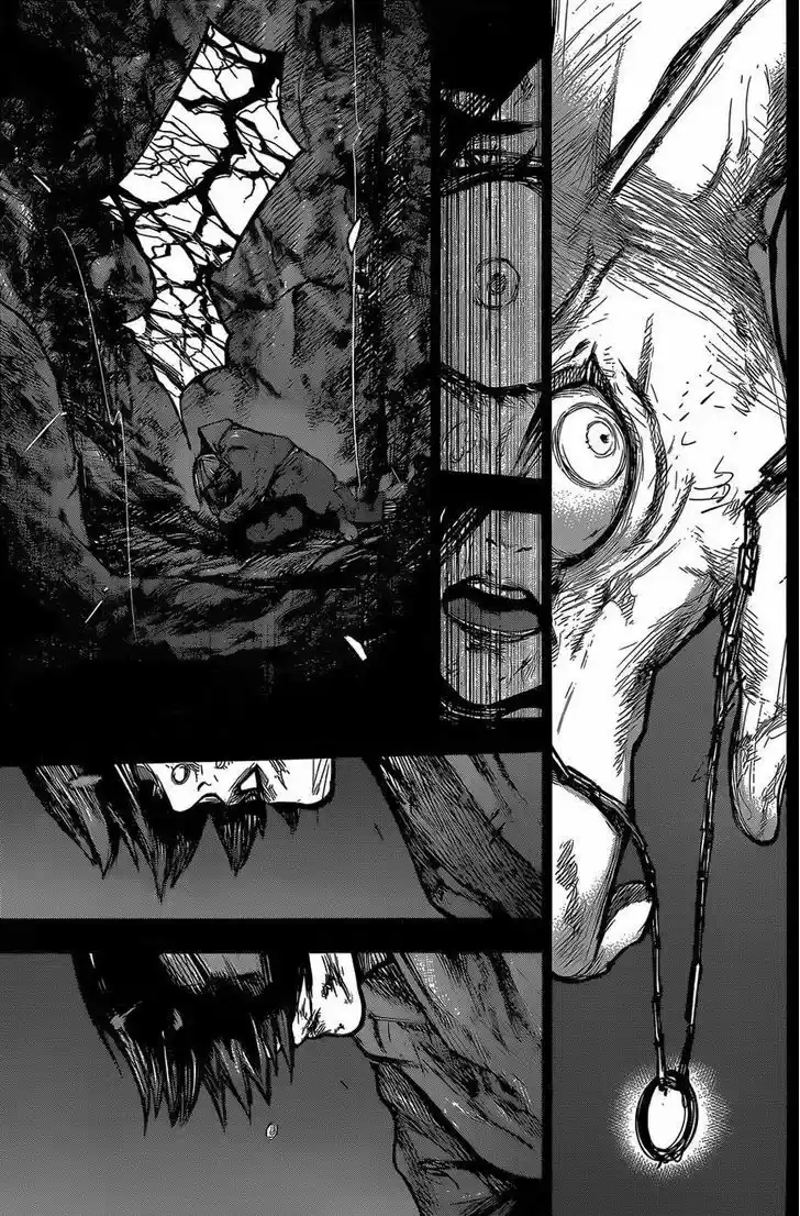 Ouran High School Host Club 160