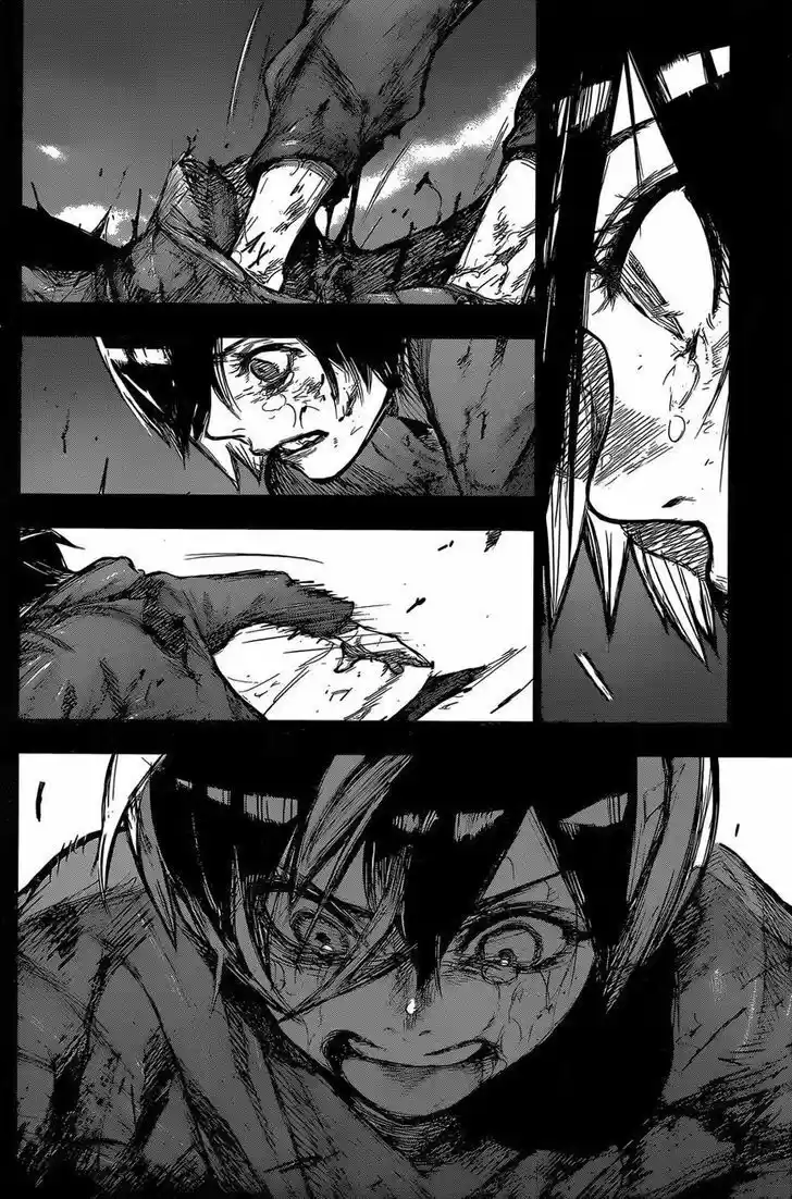 Ouran High School Host Club 160