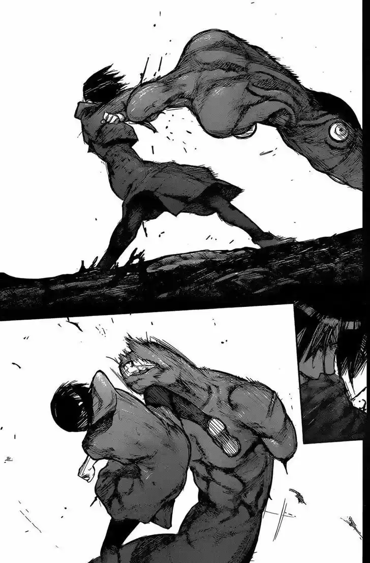 Ouran High School Host Club 160