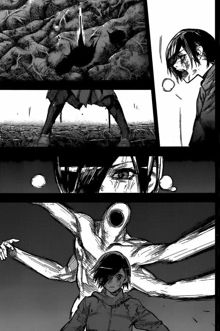 Ouran High School Host Club 160