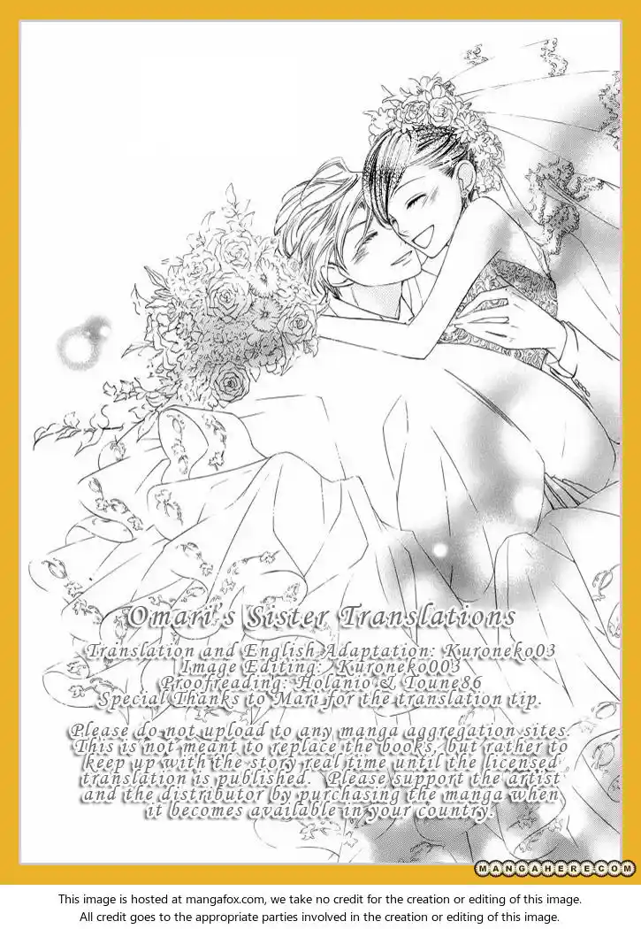 Ouran High School Host Club Ch.083.6