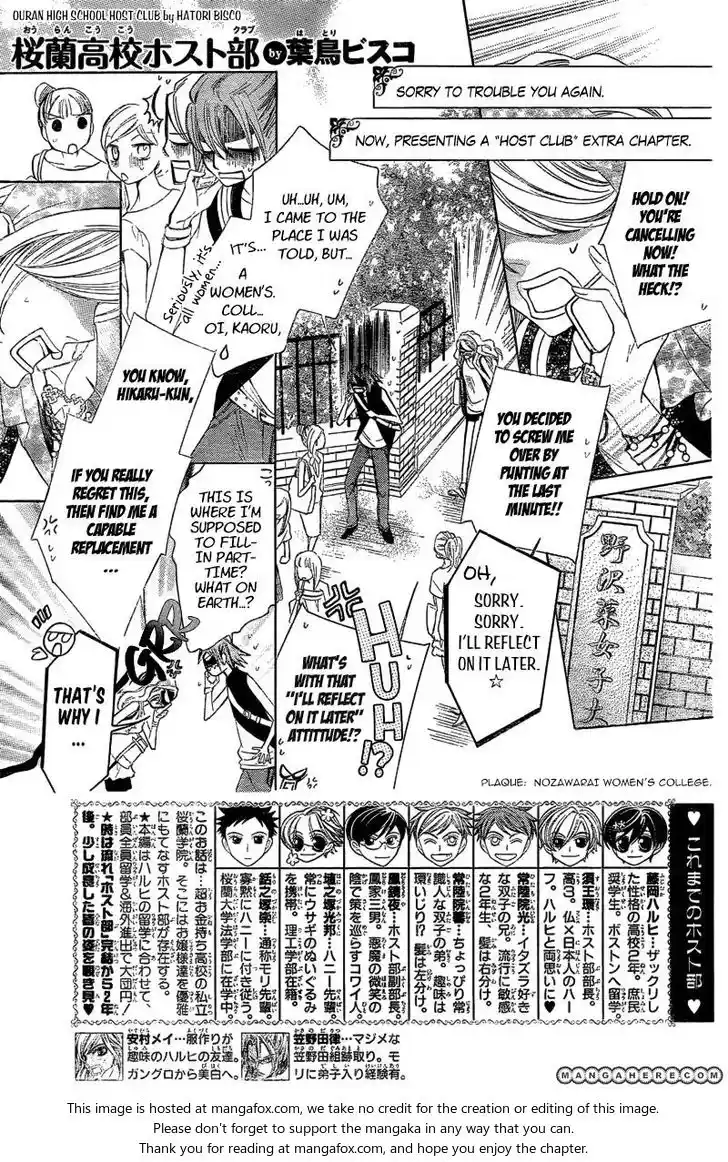 Ouran High School Host Club Ch.083.6