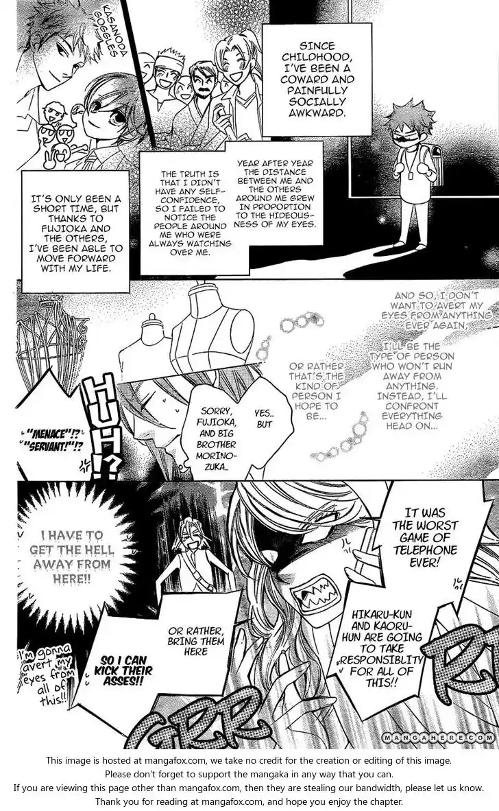 Ouran High School Host Club Ch.083.6