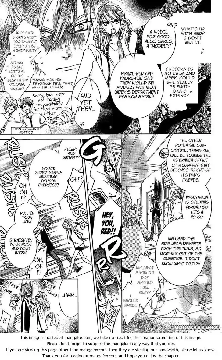 Ouran High School Host Club Ch.083.6