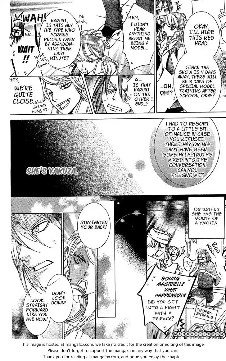 Ouran High School Host Club Ch.083.6