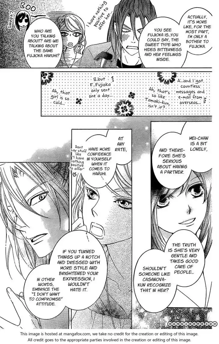 Ouran High School Host Club Ch.083.6