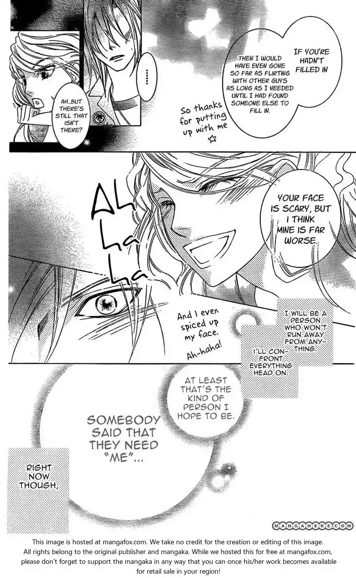 Ouran High School Host Club Ch.083.6