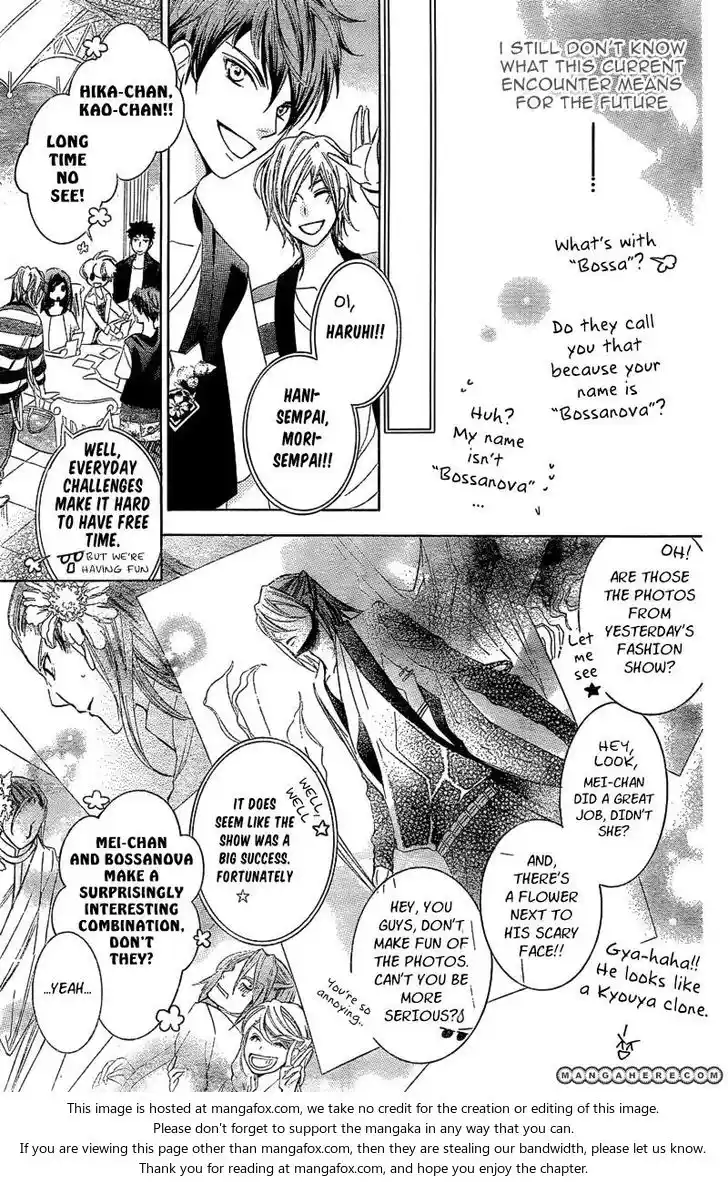 Ouran High School Host Club Ch.083.6