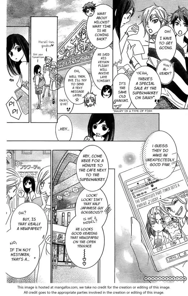 Ouran High School Host Club Ch.083.6