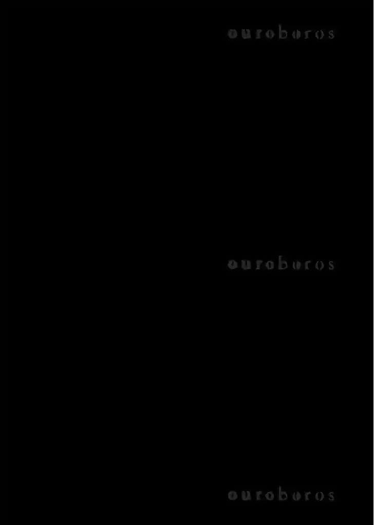 Ouroboros 78