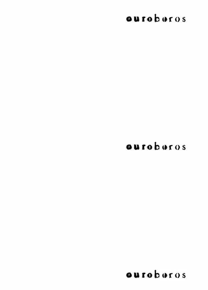 Ouroboros 82