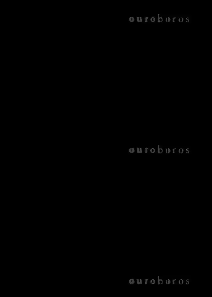 Ouroboros 82.1