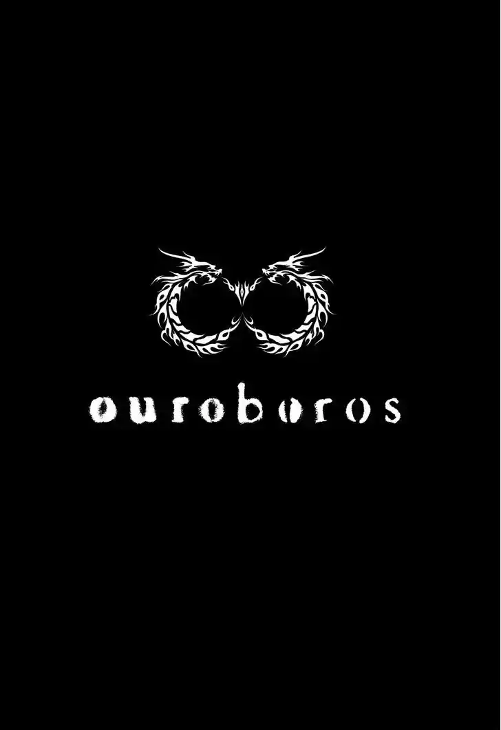 Ouroboros 86