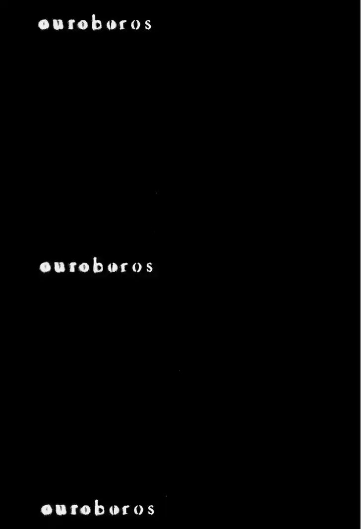 Ouroboros 92