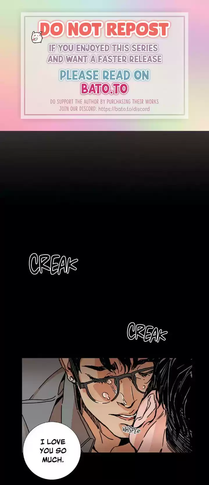 Ouroboros：ウロボロス Chapter 0 : Prologue