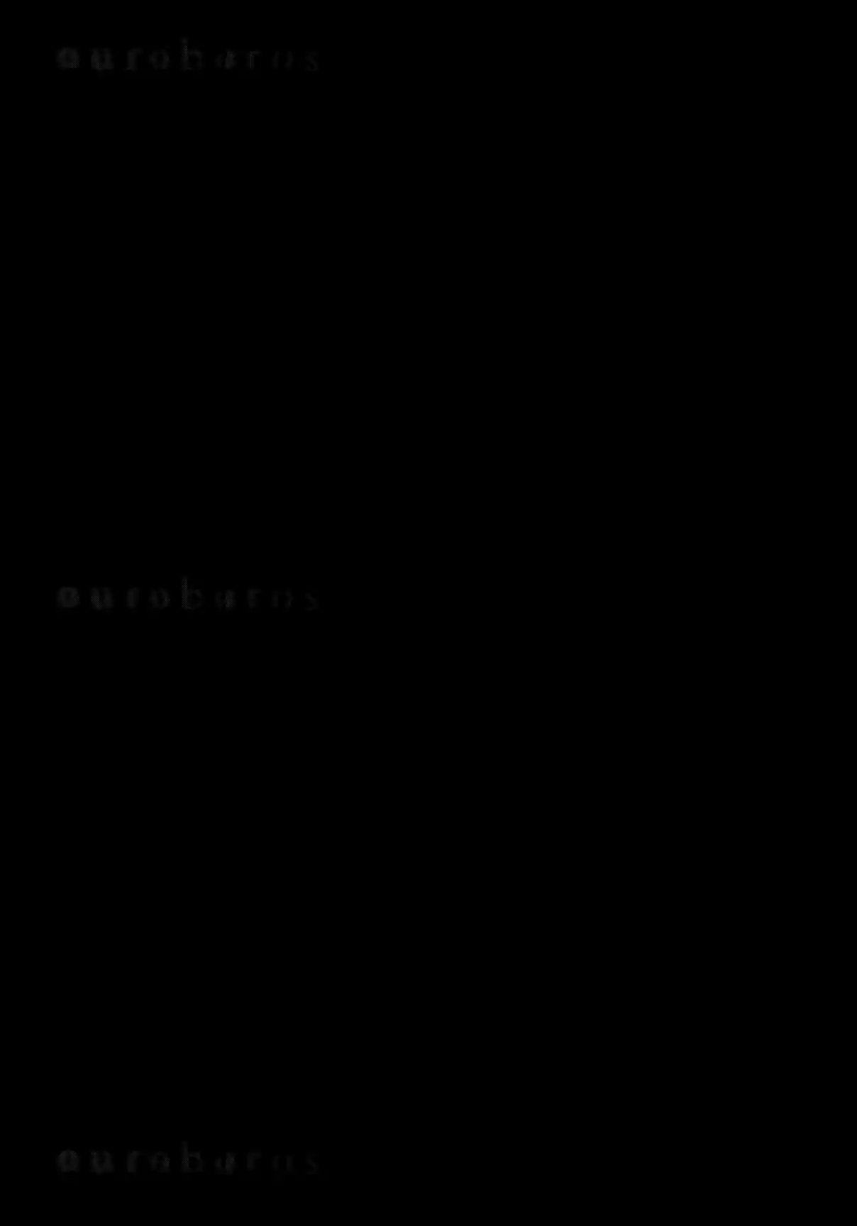 Ouroboros Vol. 20 Ch. 114 Separation