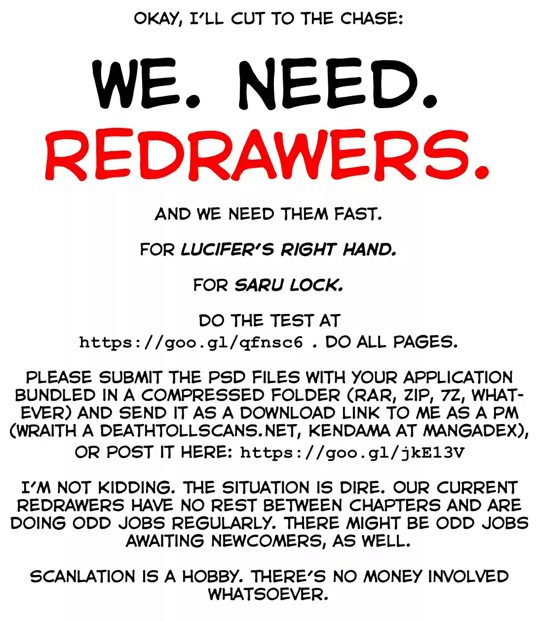 Ouroboros Vol. 23 Ch. 129 Island