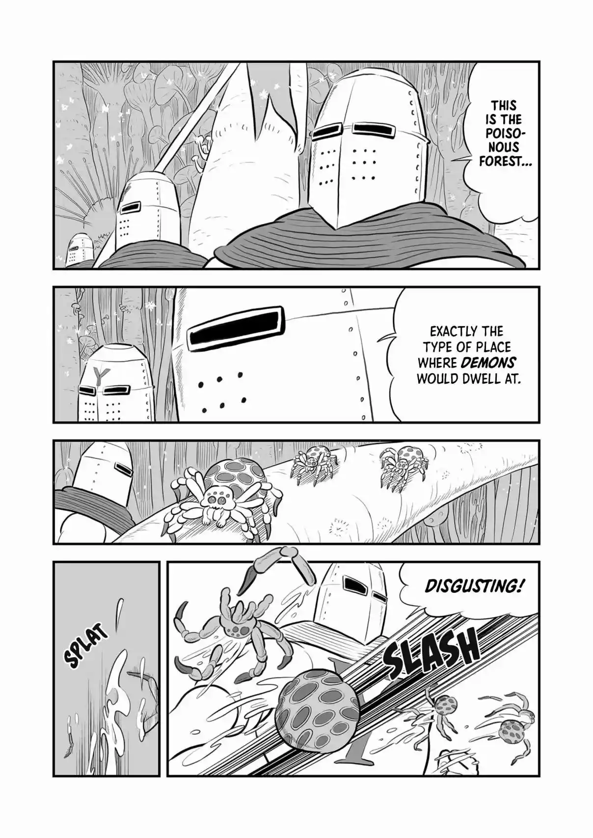 Ousama Ranking 167.5