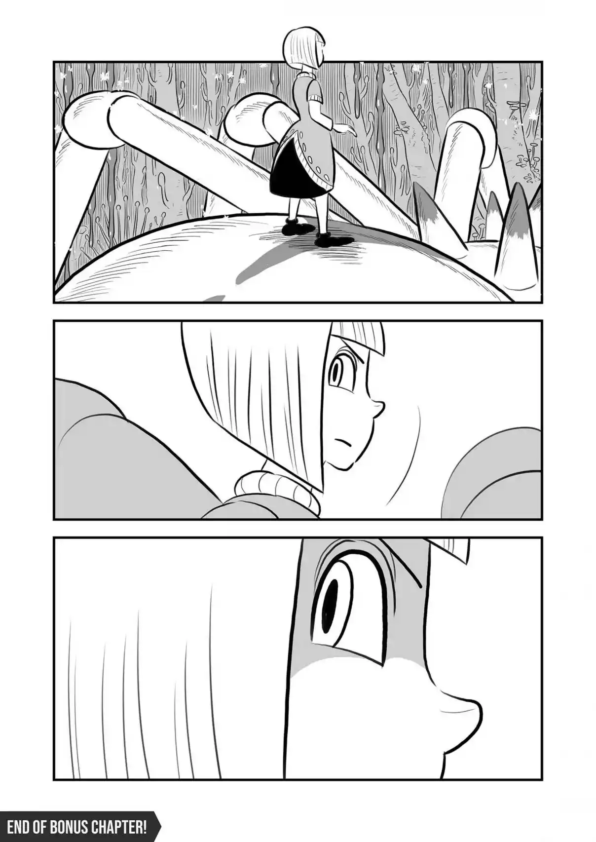 Ousama Ranking 167.5