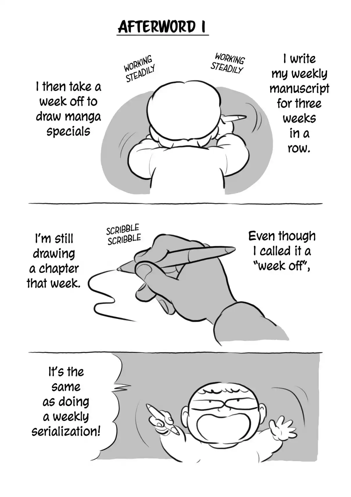 Ousama Ranking 180.5