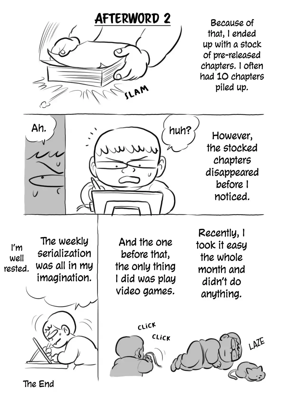 Ousama Ranking 180.5