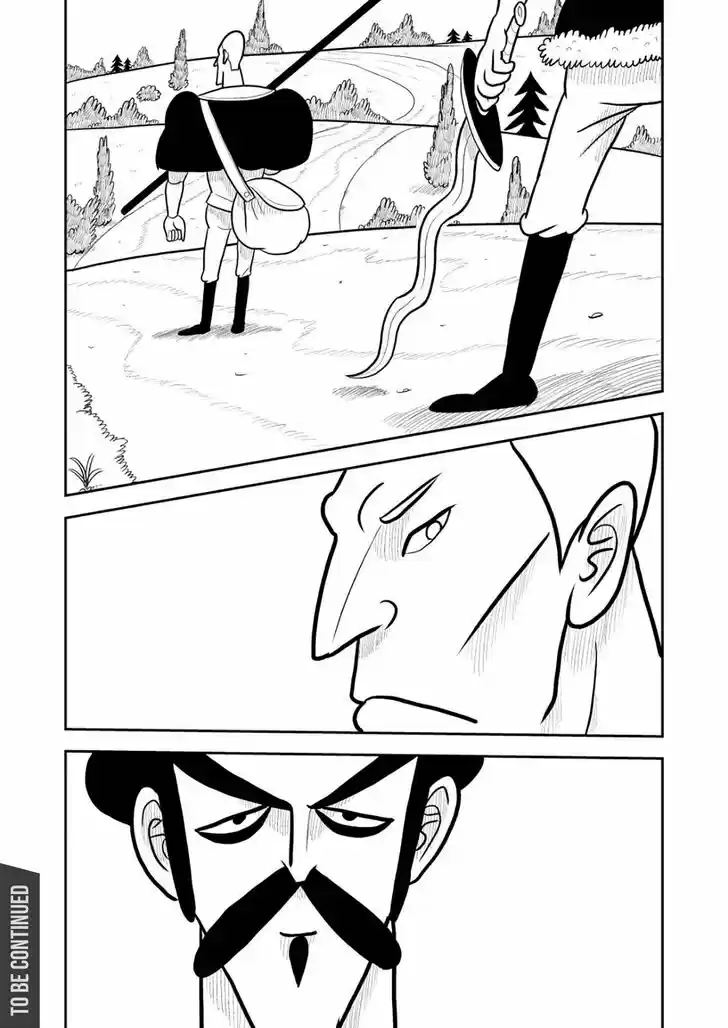 Ousama Ranking Vol.02 Ch.015