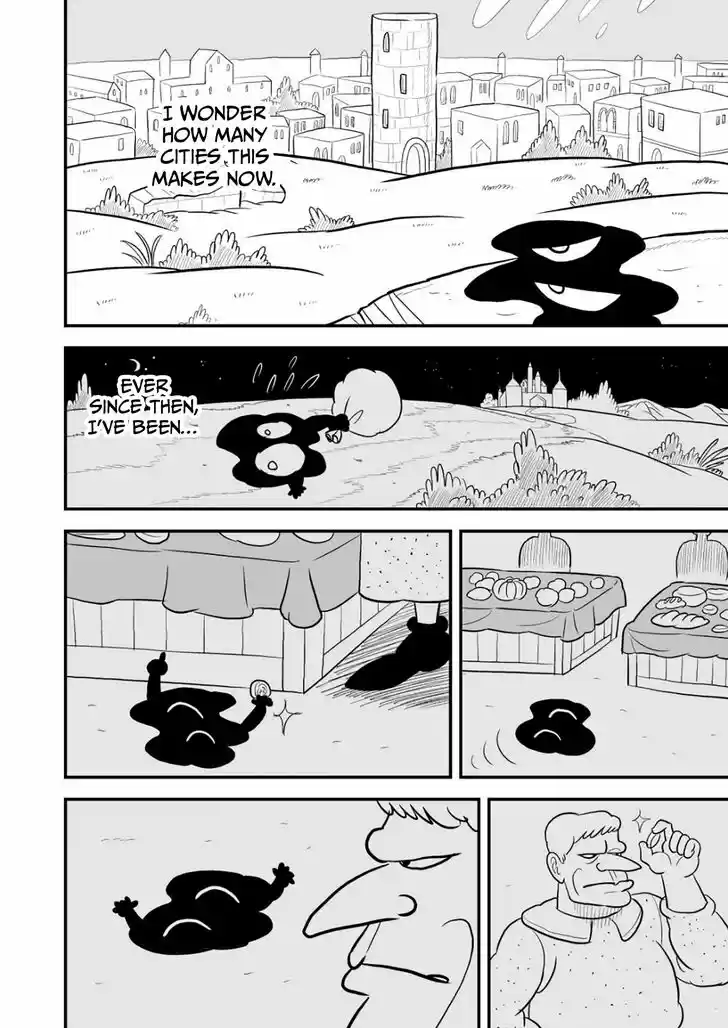 Ousama Ranking Vol.02 Ch.027.5