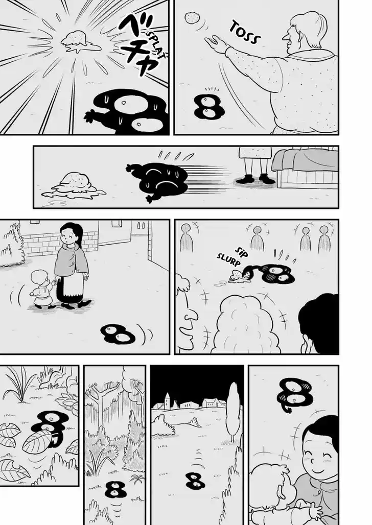 Ousama Ranking Vol.02 Ch.027.5