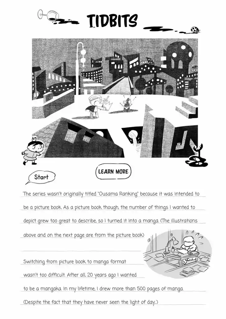 Ousama Ranking Vol.02 Ch.027.5