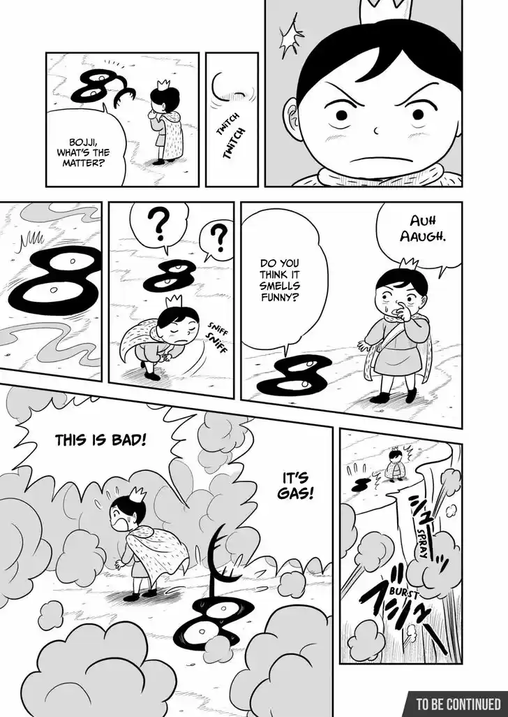 Ousama Ranking Vol.03 Ch.028