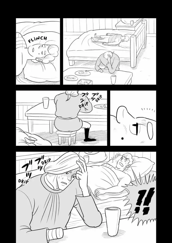 Ousama Ranking Vol.04 Ch.051