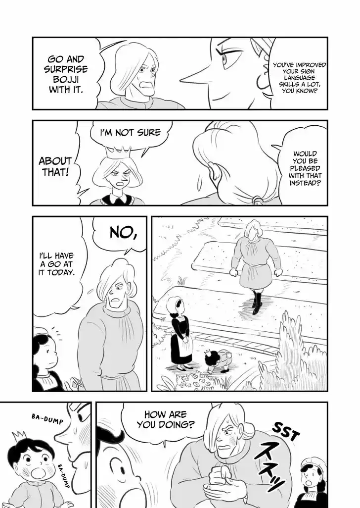 Ousama Ranking Vol.04 Ch.055.5