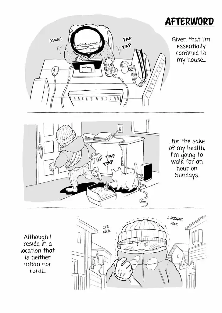 Ousama Ranking Vol.04 Ch.055.5