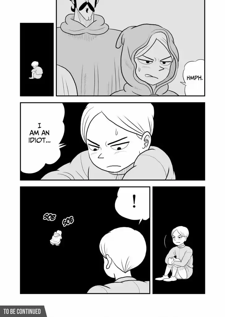 Ousama Ranking Vol.05 Ch.064