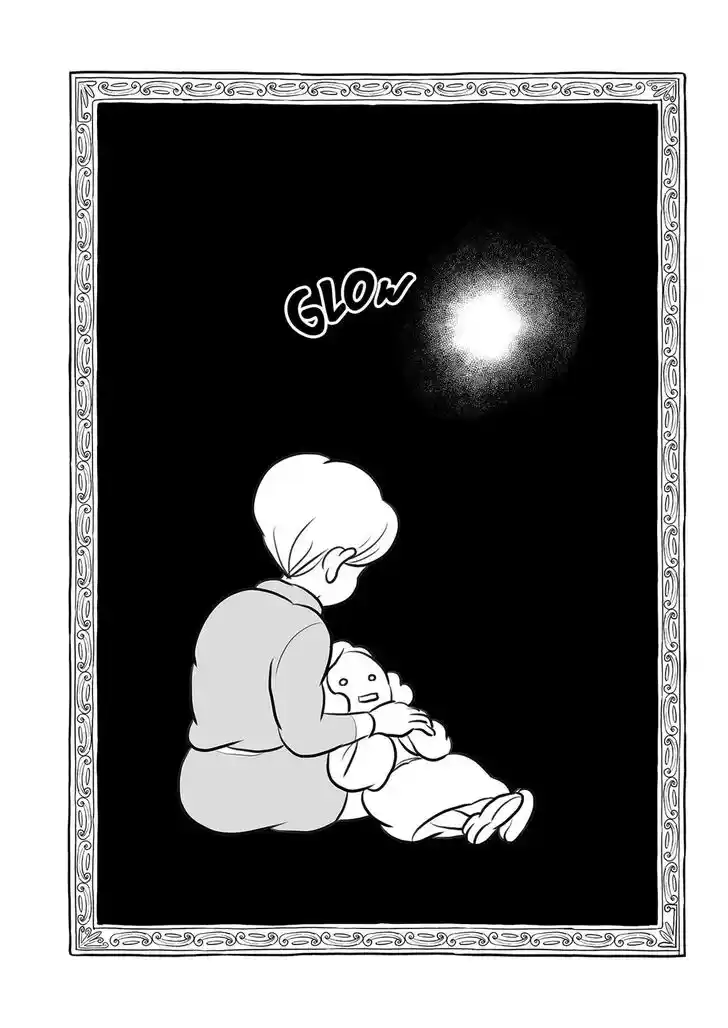 Ousama Ranking Vol.09 Ch.111