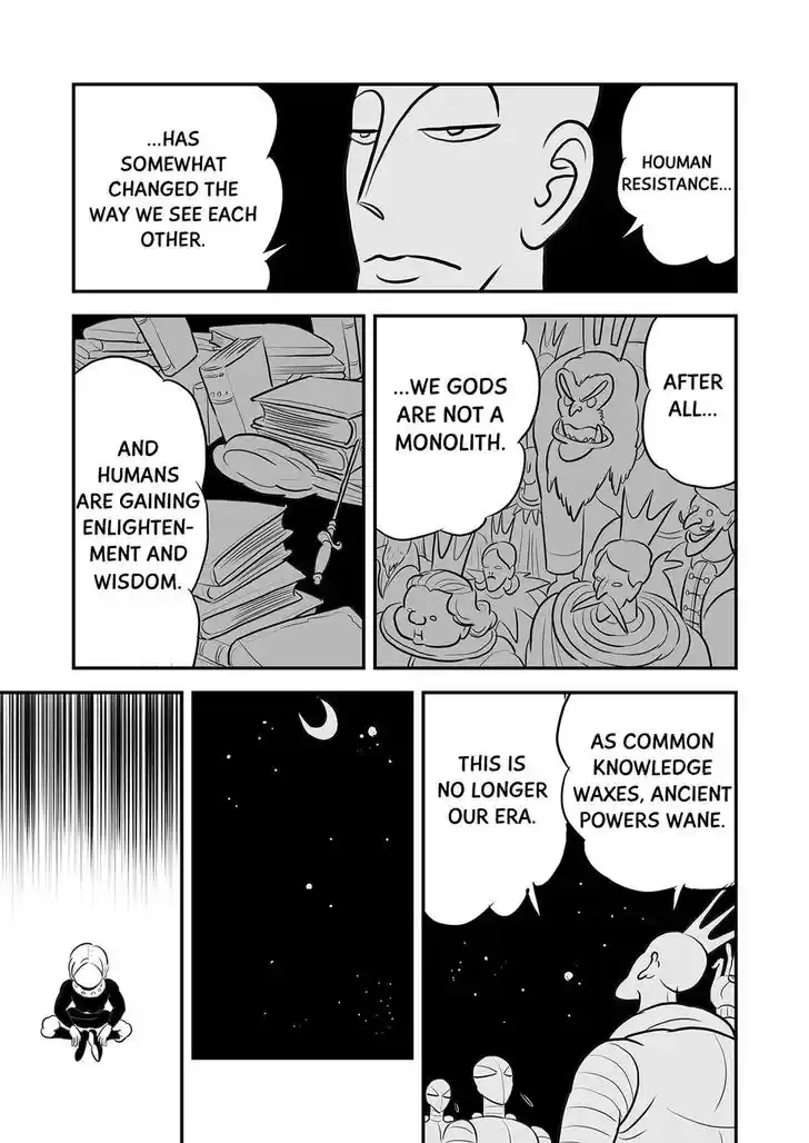 Ousama Ranking Vol.09 Ch.114