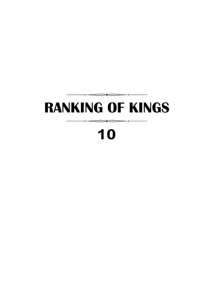 Ousama Ranking Vol.10 Ch.118