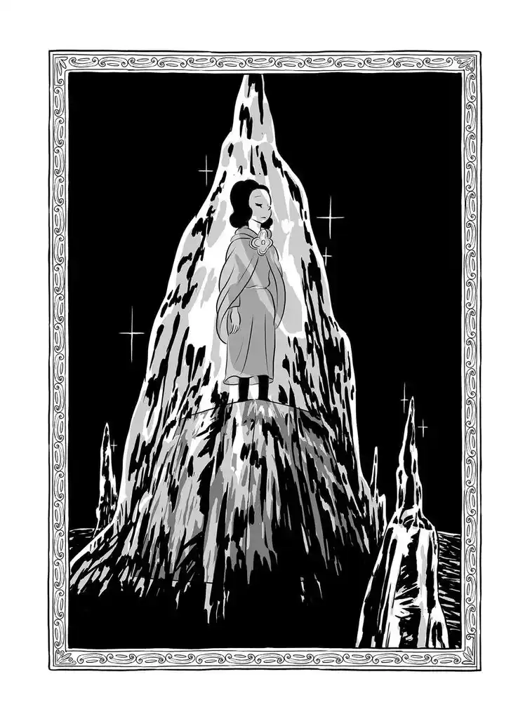 Ousama Ranking Vol.12 Ch.147