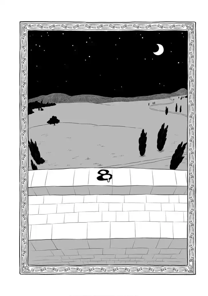 Ousama Ranking Vol.14 Ch.174