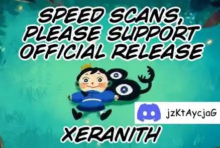 Ousama Ranking Vol.18 Ch.256