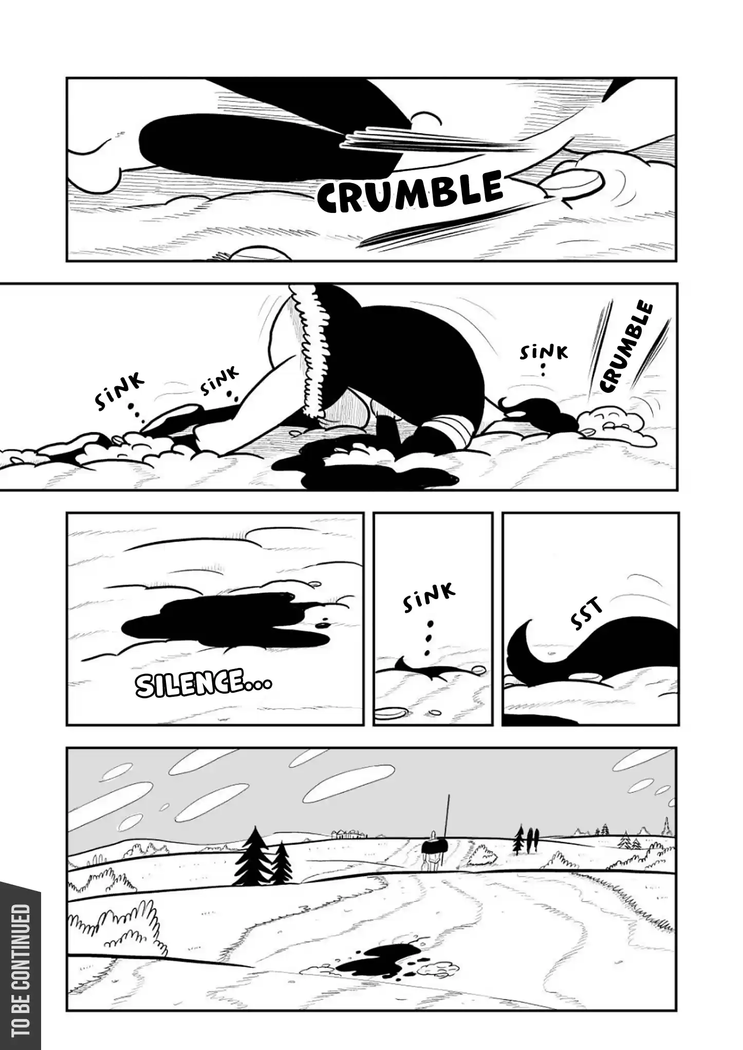 Ousama Ranking Vol.2 Chapter 16